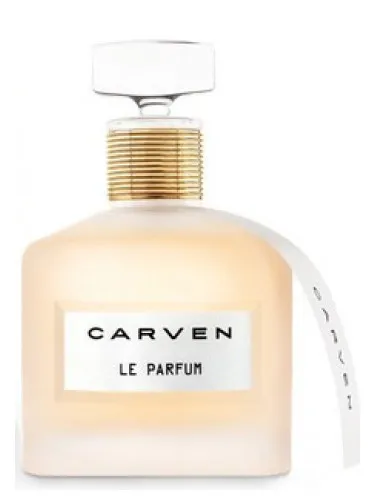 Imagen de Carven Le Parfum