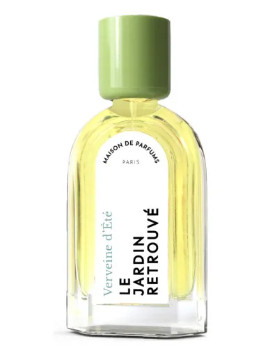 Imagen de Verveine d'Été