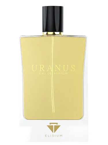 Imagen de Uranus