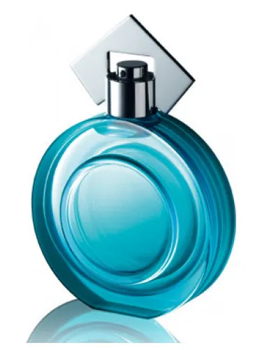 Imagen de Urban Lovers for Him