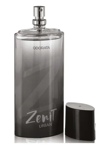 Colección Zeneti