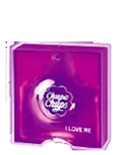 Imagen de I Love Me Urban Groove