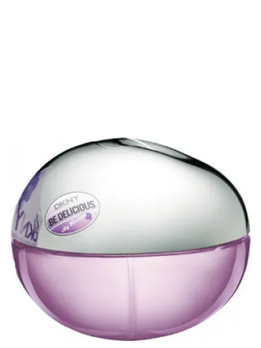 Colección DKNY Be Delicious City Blossom
