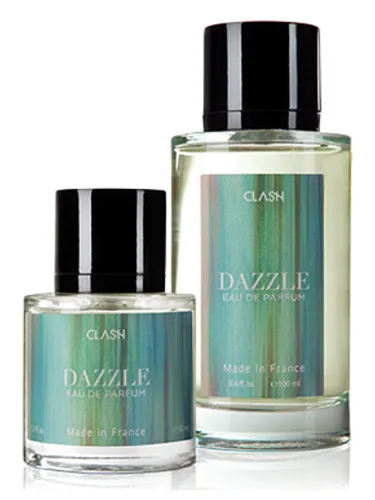 Imagen de Dazzle