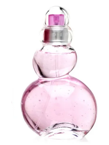 Colección TONIC