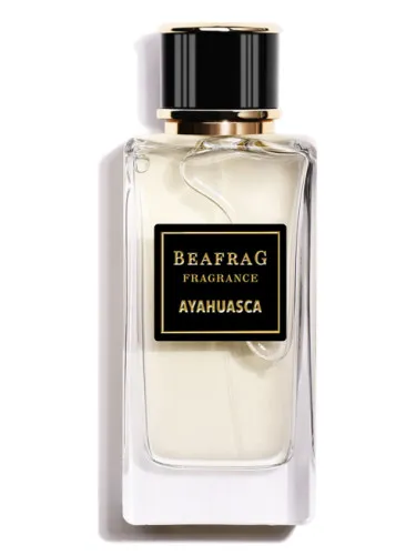 Perfume Ayahuasca de Beafrag