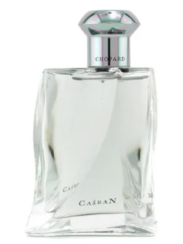 Imagen de Casran
