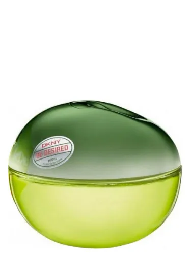 Imagen de DKNY Be Desired