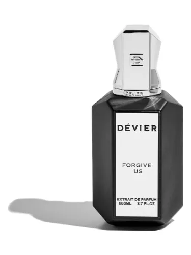 Imagen de Forgive Us