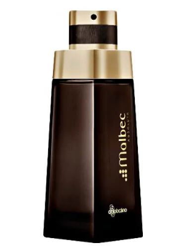 Imagen de Malbec Absoluto