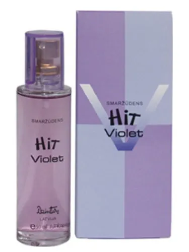 Colección Hit