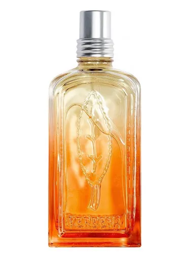 Imagen de Verveine Mandarine