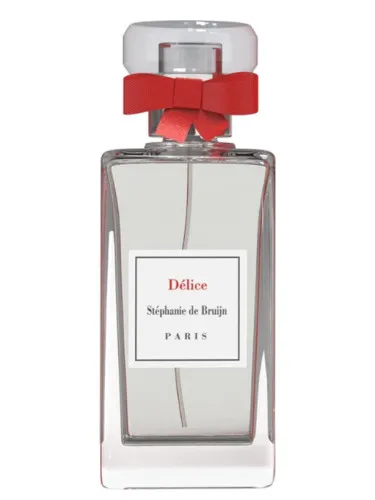 Imagen de Delice