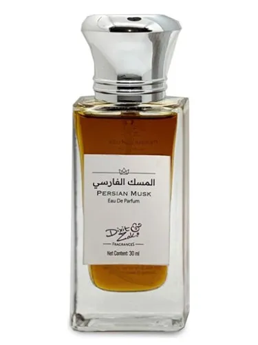 Imagen de Persian Musk