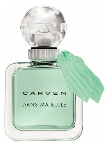 Imagen de Dans Ma Bulle Eau de Toilette