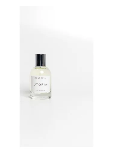 Imagen de Utopia
