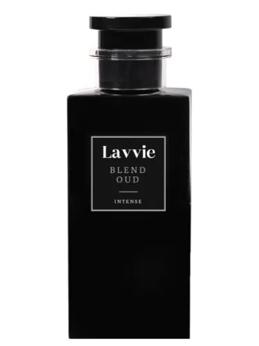 Imagen de BLEND OUD