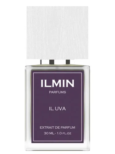 Imagen de Il Uva