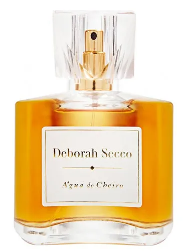 Imagen de Deborah Secco