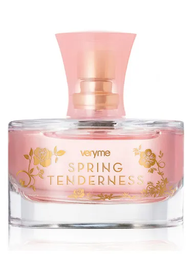 Imagen de Very Me Spring Tenderness