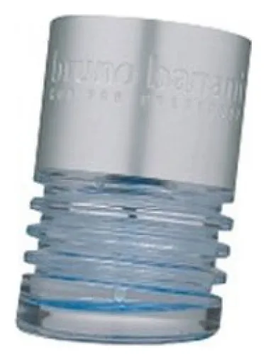 Imagen de Scent From Heaven