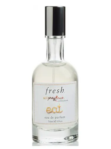 Imagen de Eat