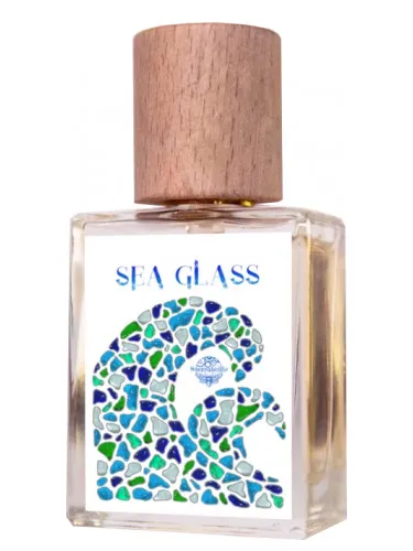 Imagen de Sea Glass
