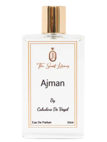 Imagen de Ajman