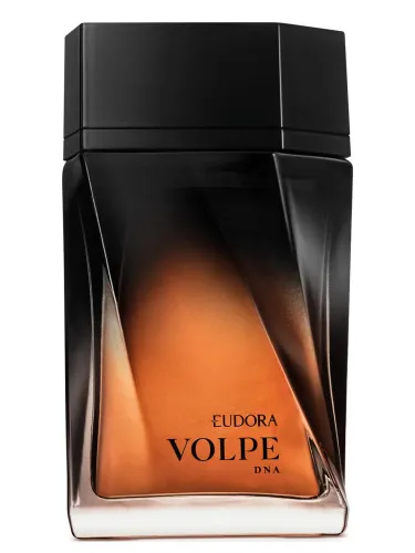 Perfume Volpe DNA de Eudora