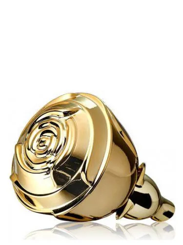 Imagen de Volare Gold