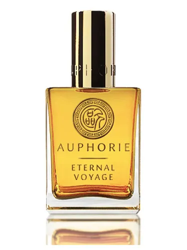 Perfume Eternal Voyage de Auphorie