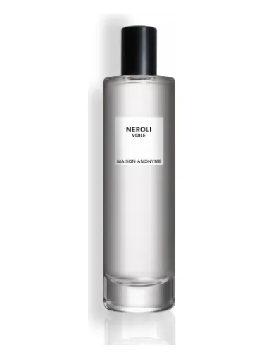 Imagen de Neroli Voile