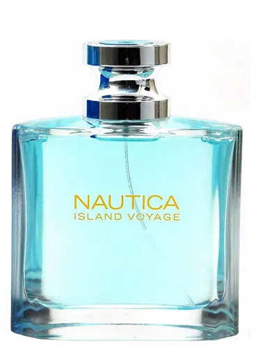 Imagen de Nautica Island Voyage