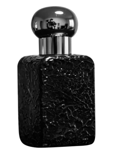 Perfume Vitias Art Volante Limited Edition de Pernoire