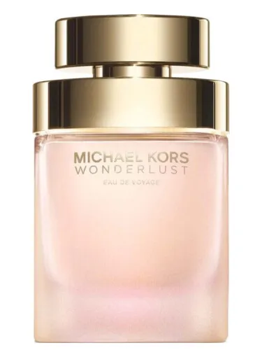 Imagen de Wonderlust Eau de Voyage