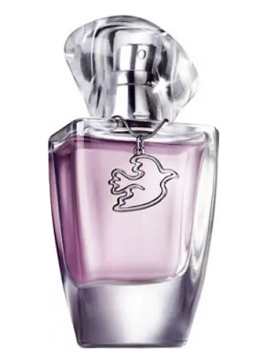 Perfume Today Tomorrow Always Romantic Voyage de Avon