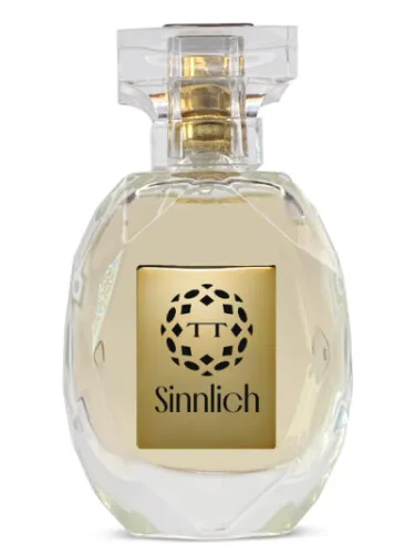 Imagen de Sinnlich