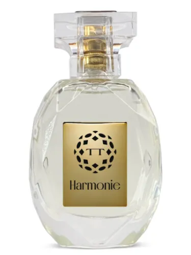 Imagen de Harmonie