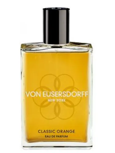 Imagen de Classic Orange