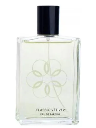 Imagen de Classic Vetiver