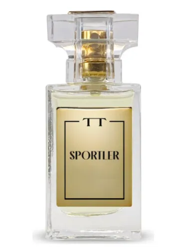 Imagen de Sportler
