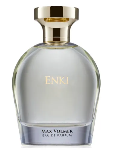 Imagen de Enki