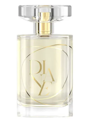 Imagen de Diane Eau de Toilette