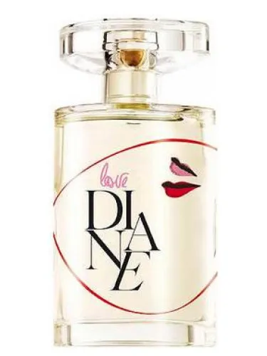 Imagen de Love Diane