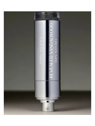 Imagen de Revealed Sandalwood