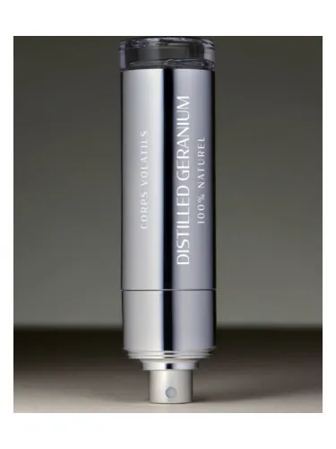 Imagen de Distilled Geranium
