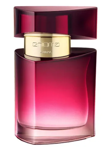 Perfume Enigma For Her de Ajmal