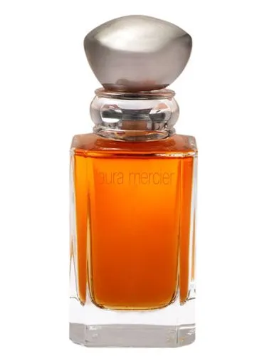 Imagen de Ambre Passion