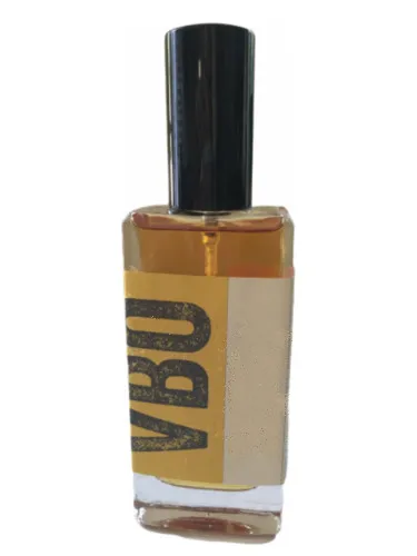 Imagen de VRO 103 Vanilla Rum