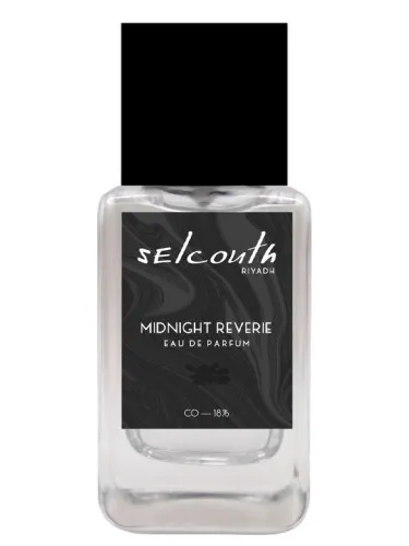 Imagen de Midnight Reverie